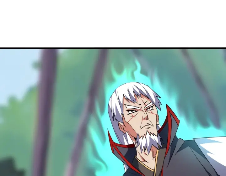 第209话 快活林？没前途..96