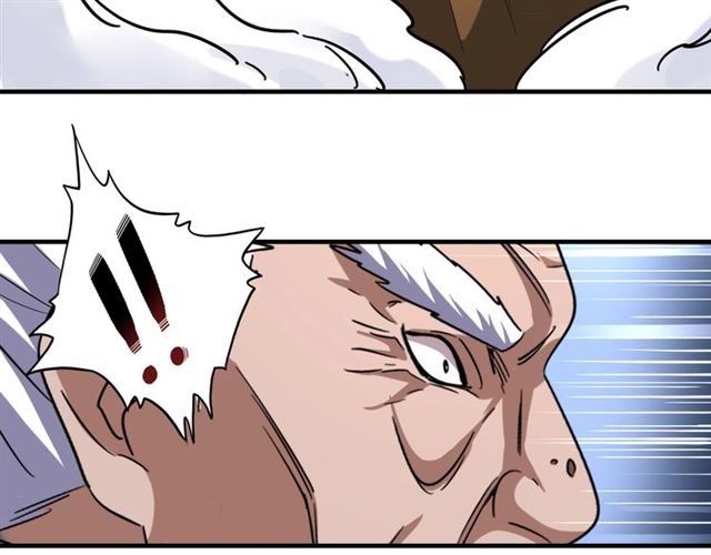 第85话 嘴强王者卓厨子38