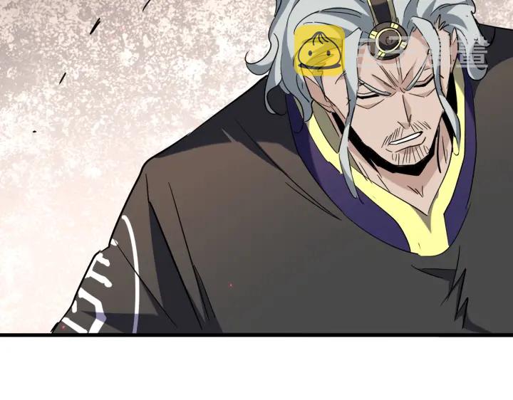 第193话 生死一线106