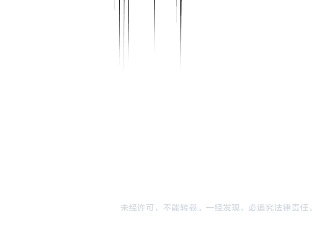 第431话 双双赐婚118