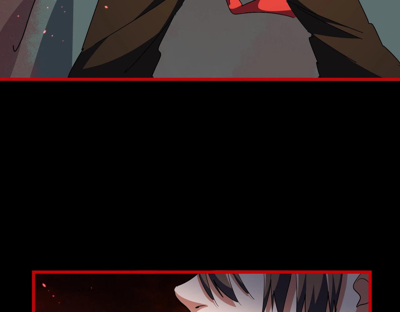 第283话 冲天麒麟脚????92