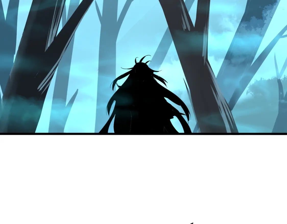 第377话 新臂66