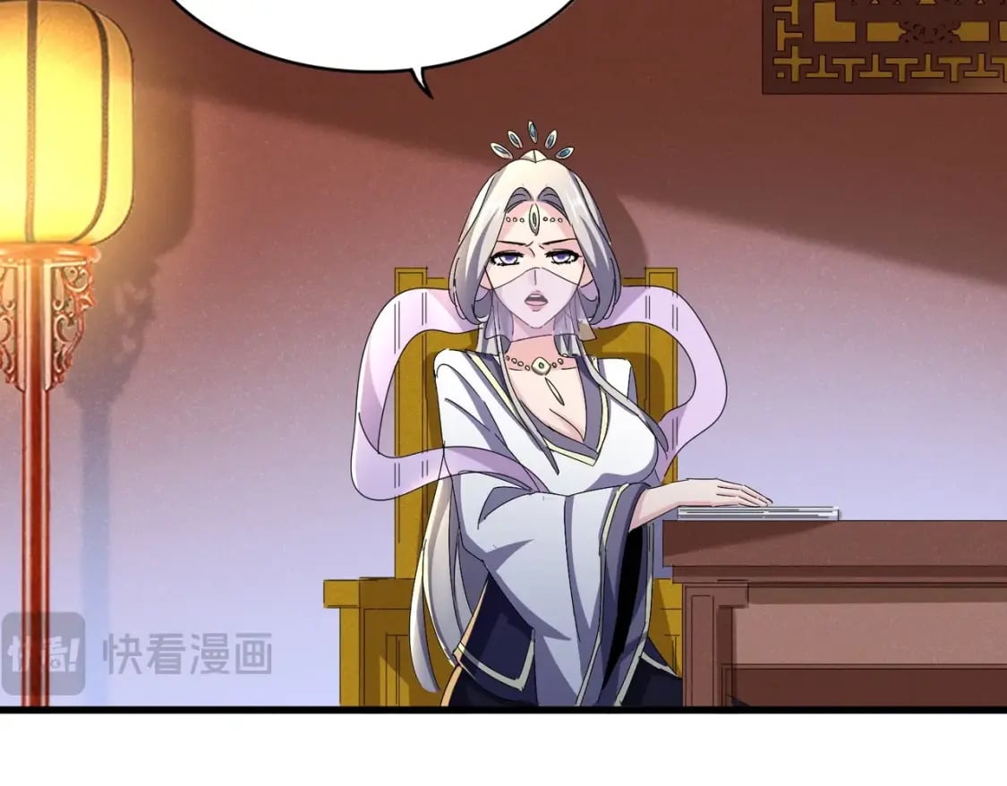 第438话 纯爱登场！32