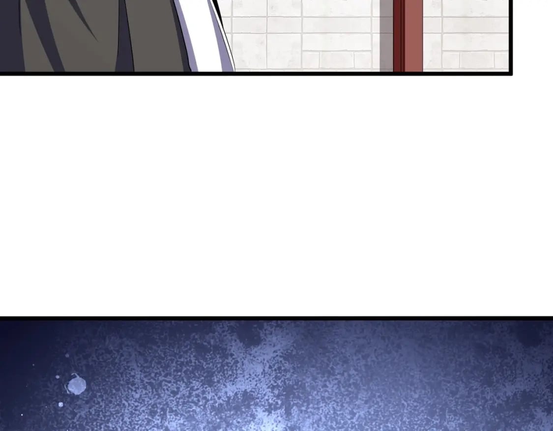 第395话 我有一礼！51