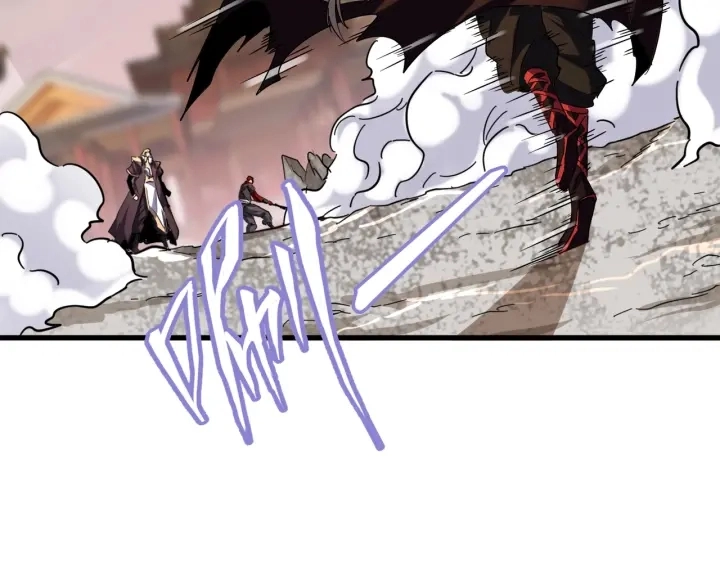 第195话 奇耻大辱！43