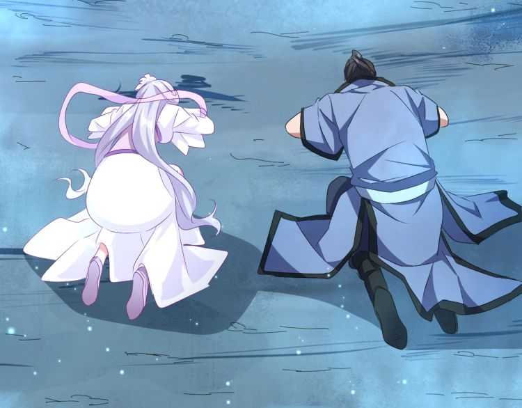 第151话 宋玉！跪下！66