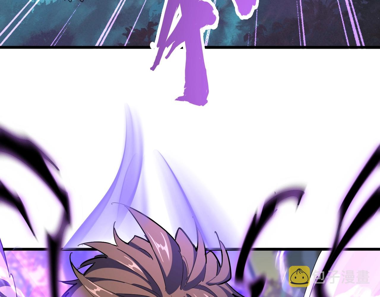 第347话 不死魔王67