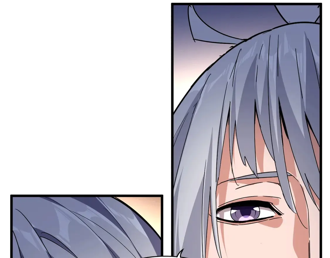 第534话 治世之才106