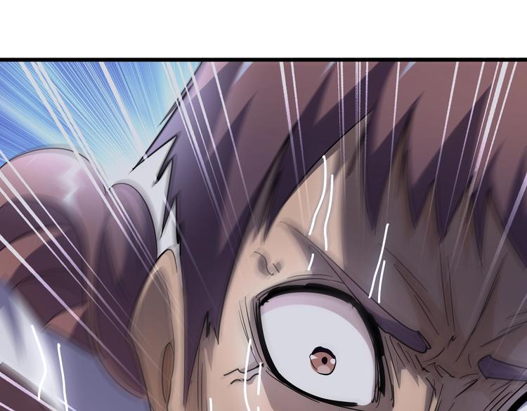 第201话 破石而出的魔王27