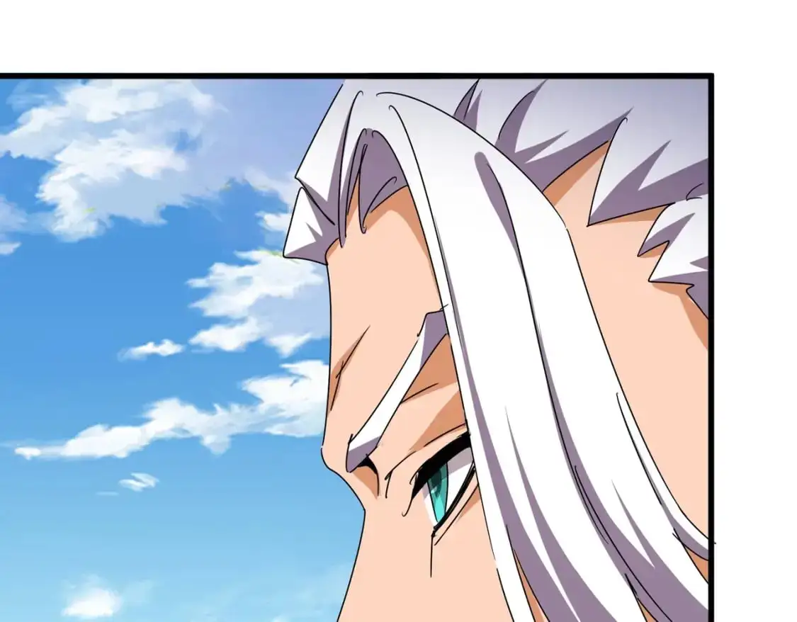 第477话 策反中111