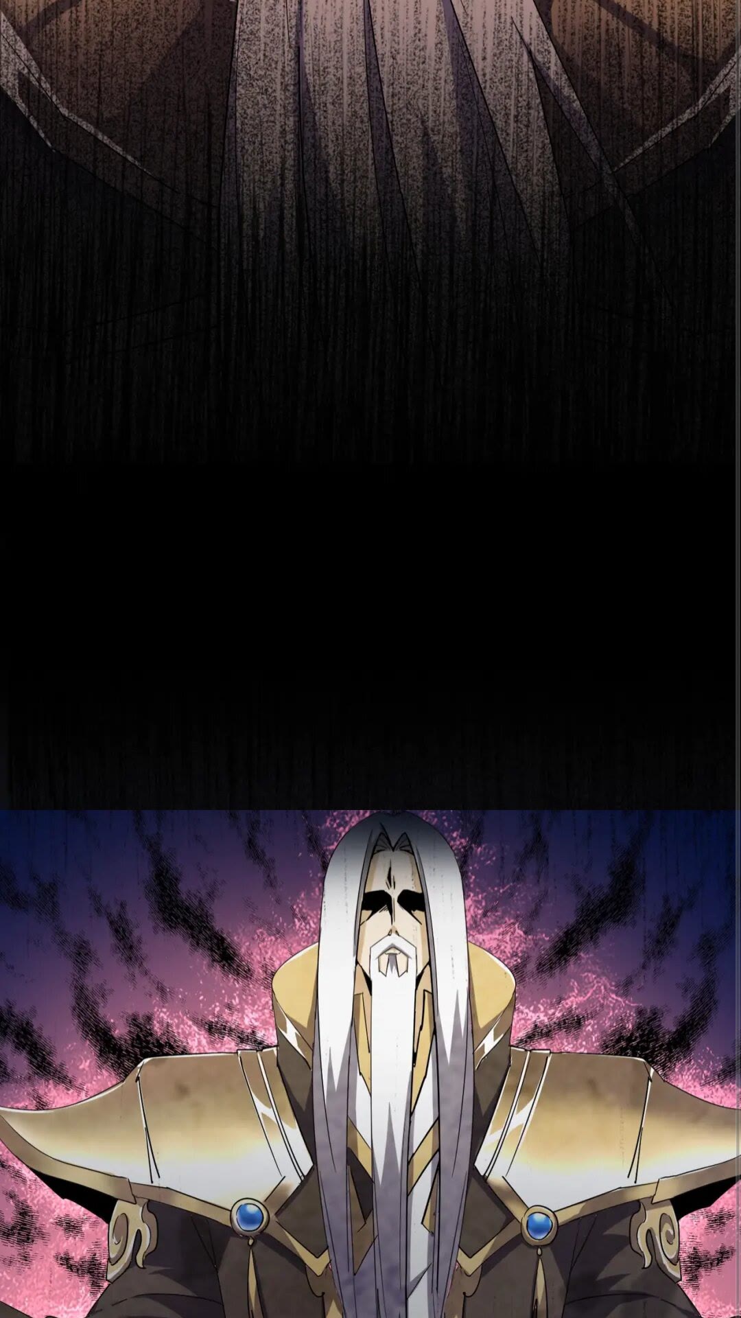 第138话 帝王门24
