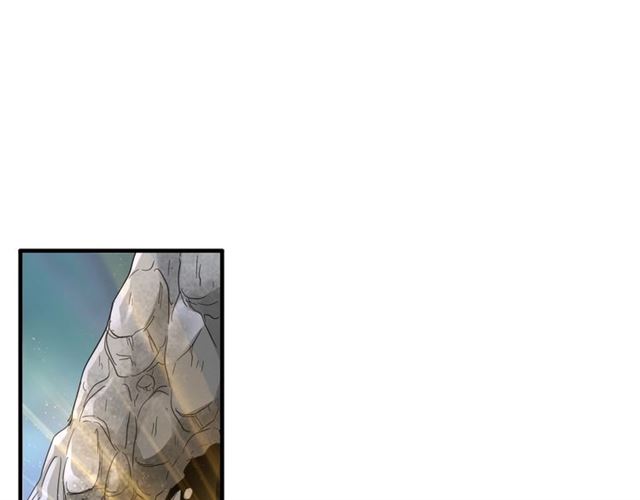 第88话 炼体开始！61
