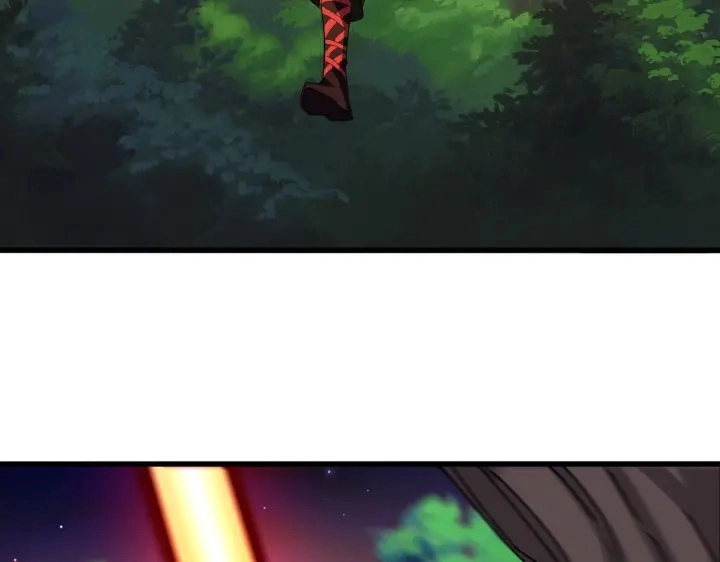 第200话 无法停下的脚步99