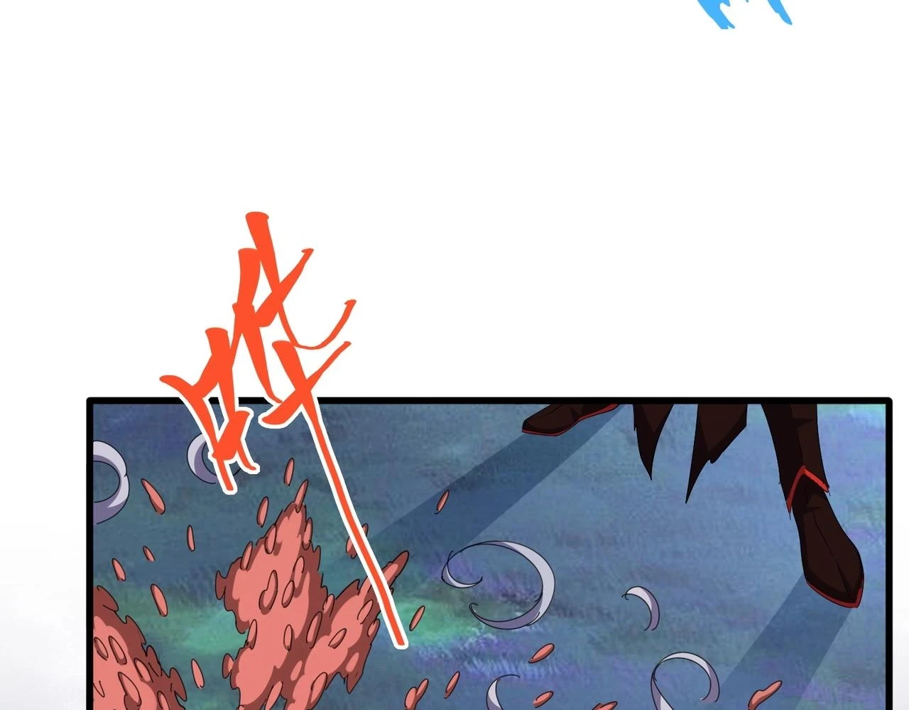 第358话 正片开场！73