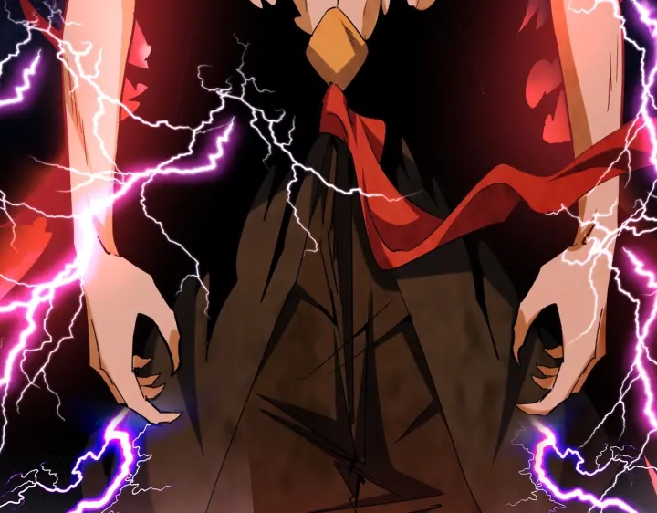 第196话 魔王的压迫感...58