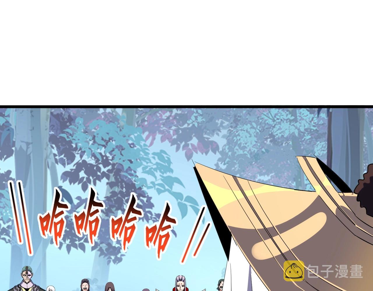 第318话 最后的希望19