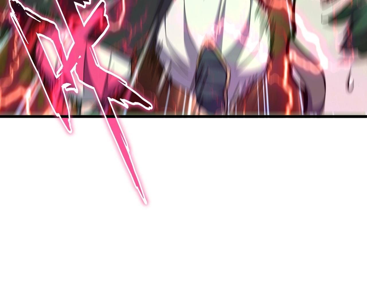 第274话 破绽18