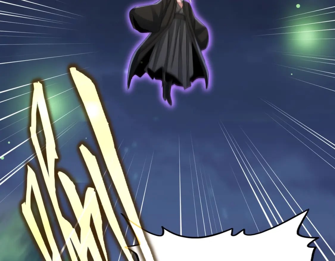 第438话 纯爱登场！22