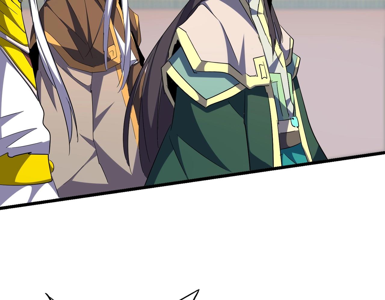 第302话 呵.女人.56