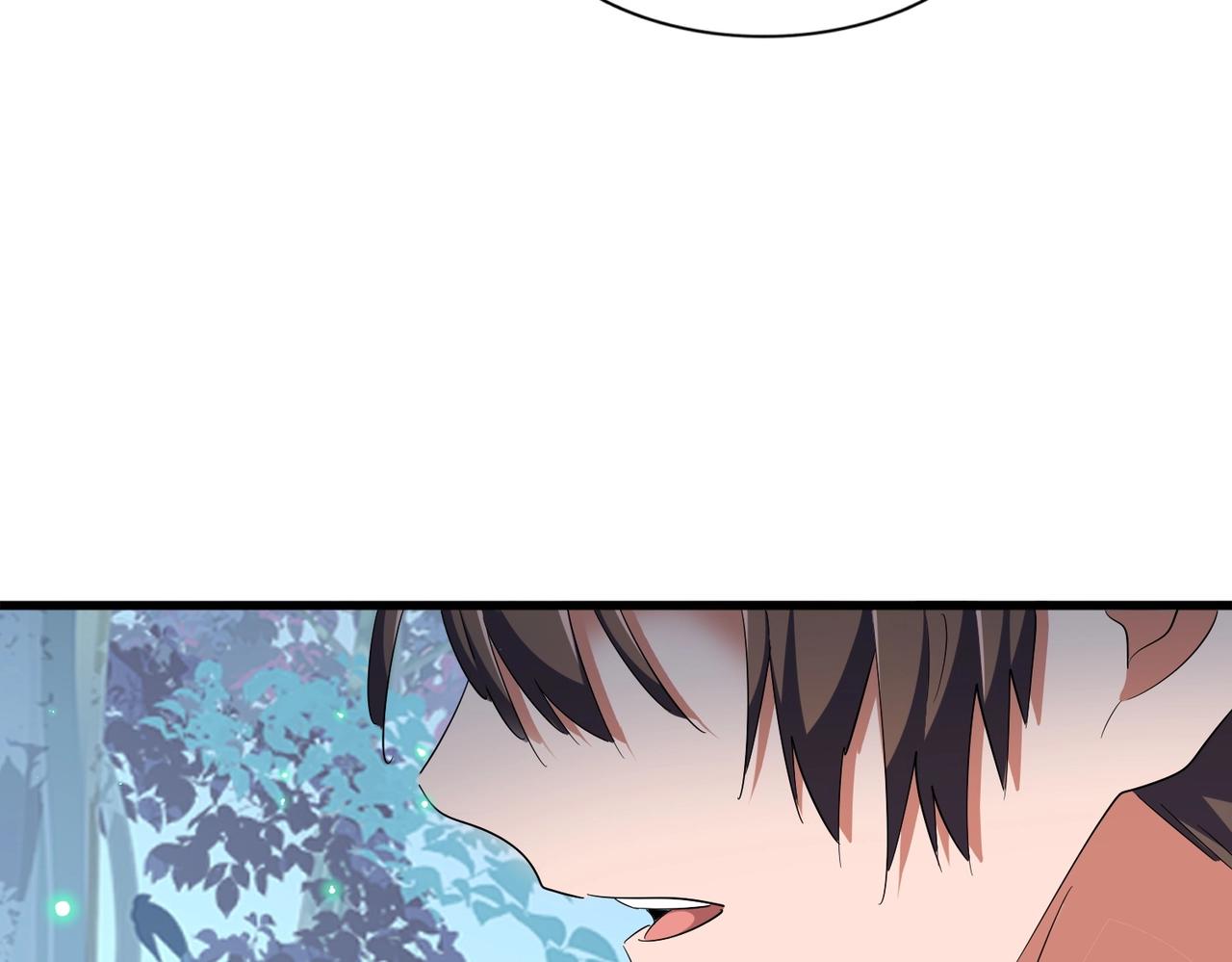 第320话 随心所欲的....36