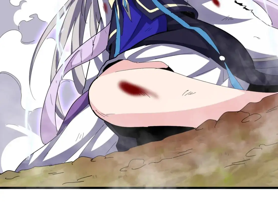 第456话 底牌互出60