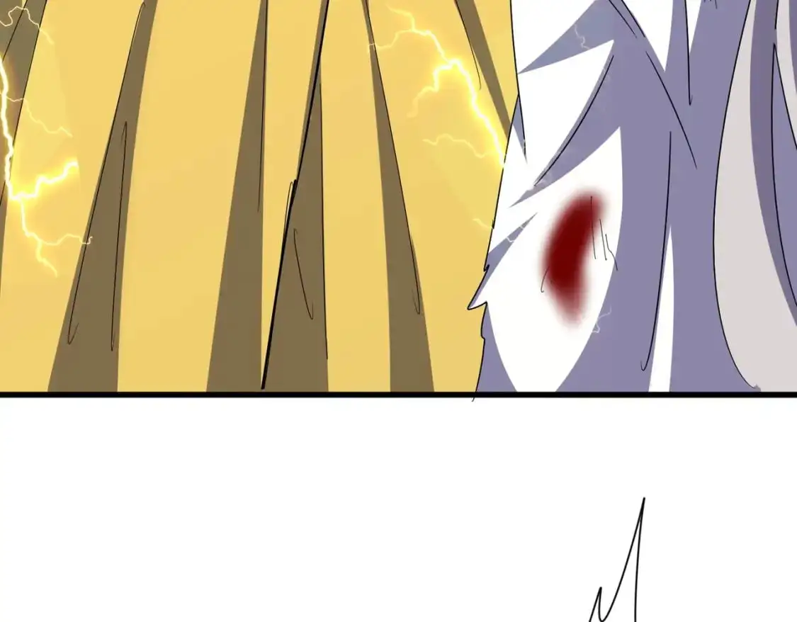 第456话 底牌互出65