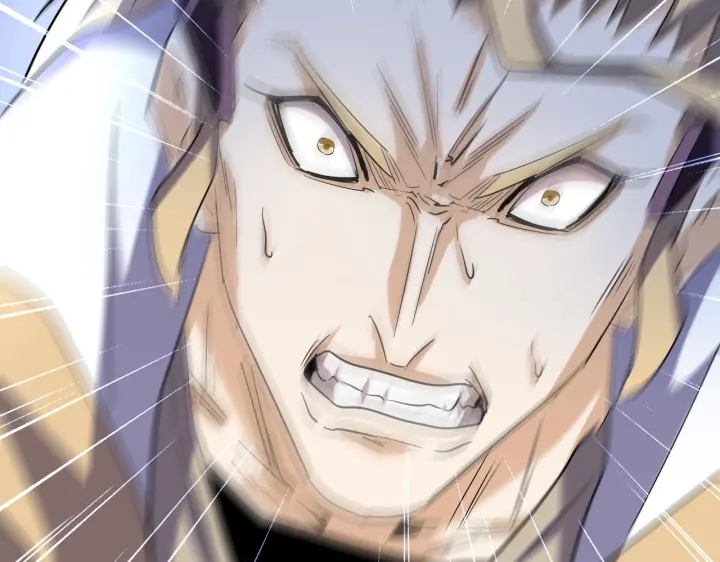第195话 奇耻大辱！56