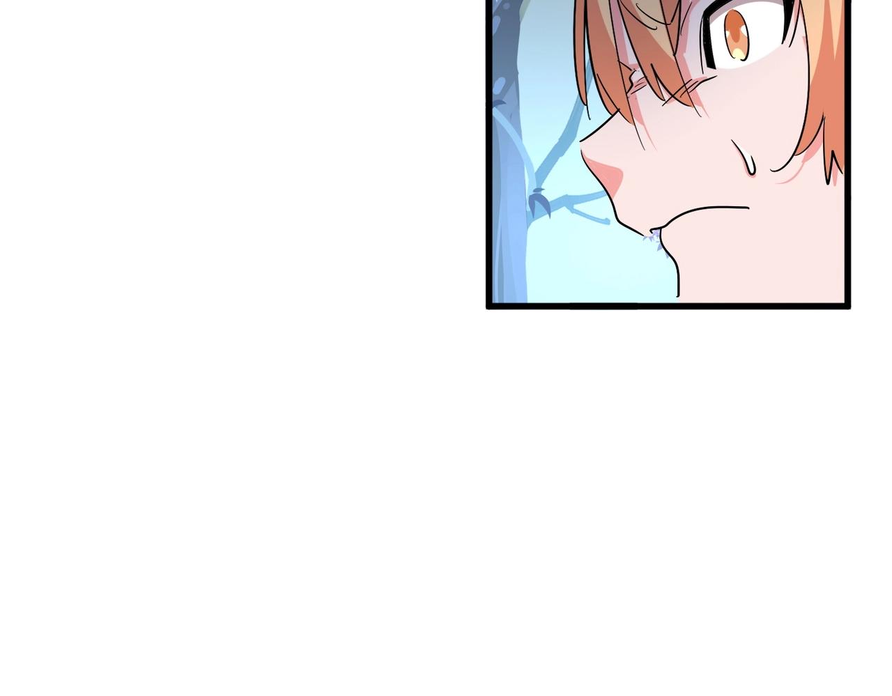 第324话 威望115