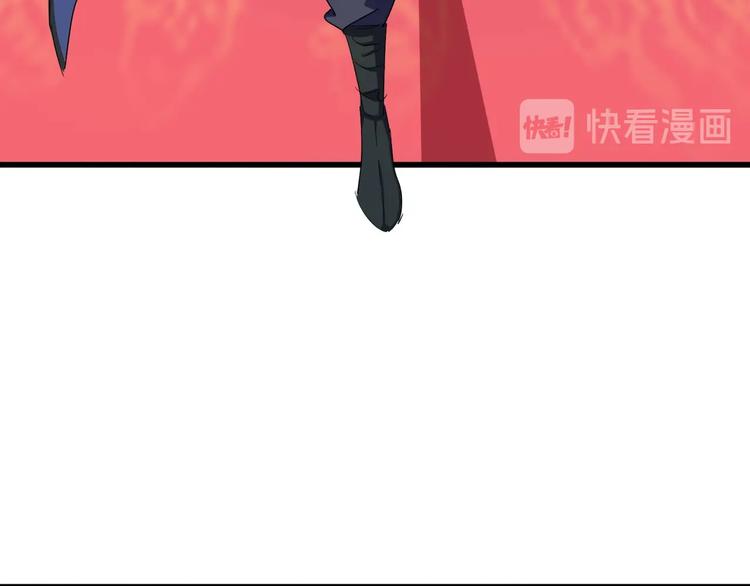 第141话 这小子！16