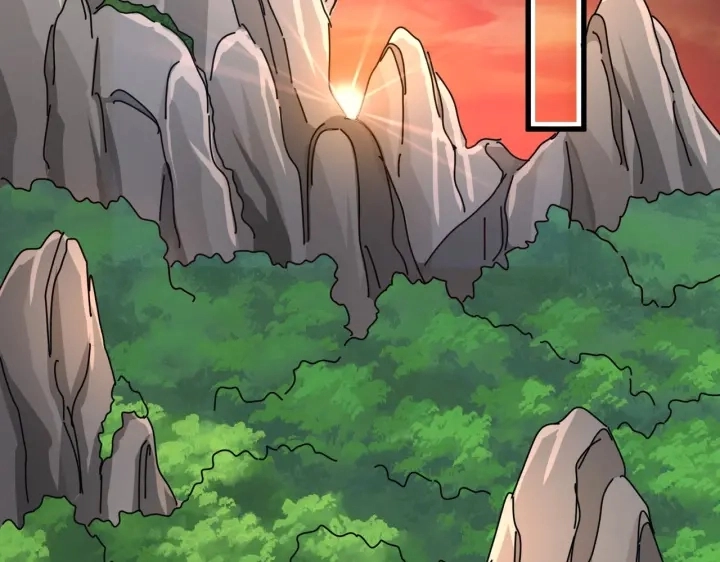 第200话 无法停下的脚步84