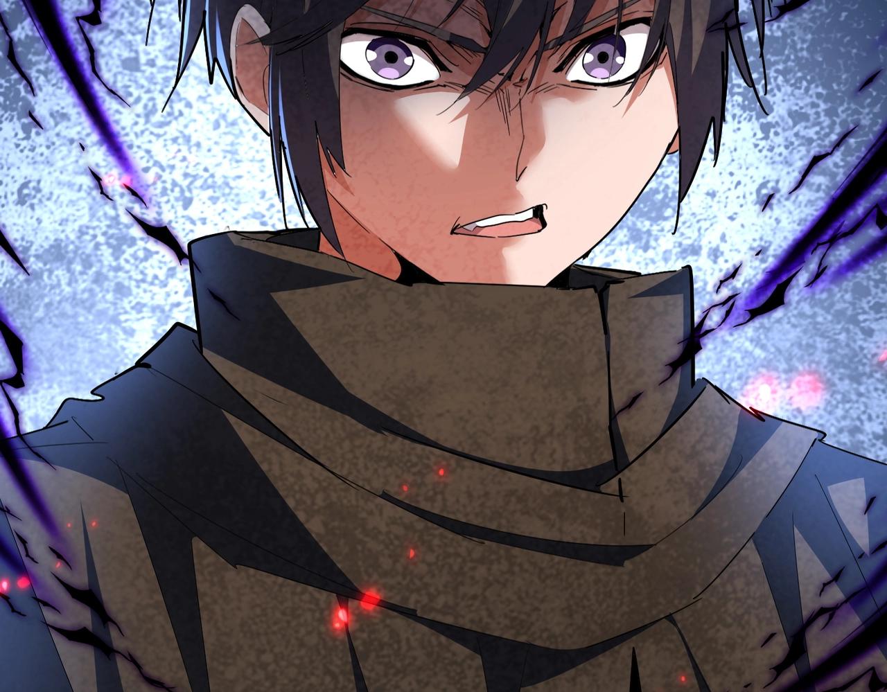 第297话 断腿65