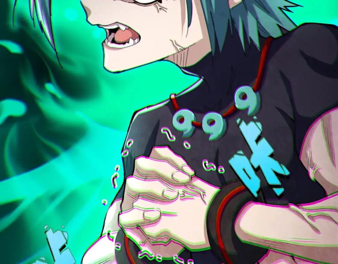 第478话 好大儿登场113