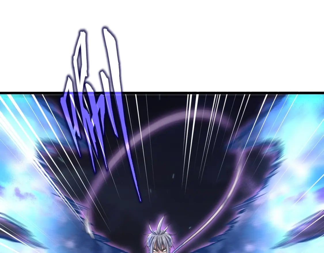 第438话 纯爱登场！25
