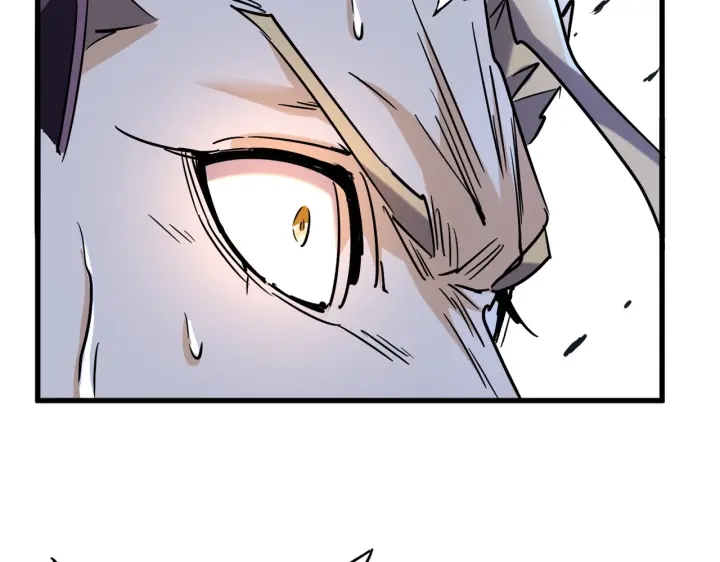 第196话 魔王的压迫感...52