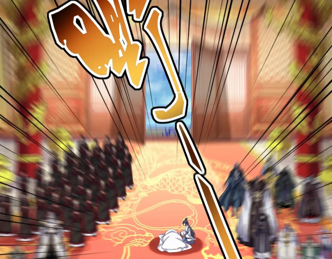 第403话 当面对峙63