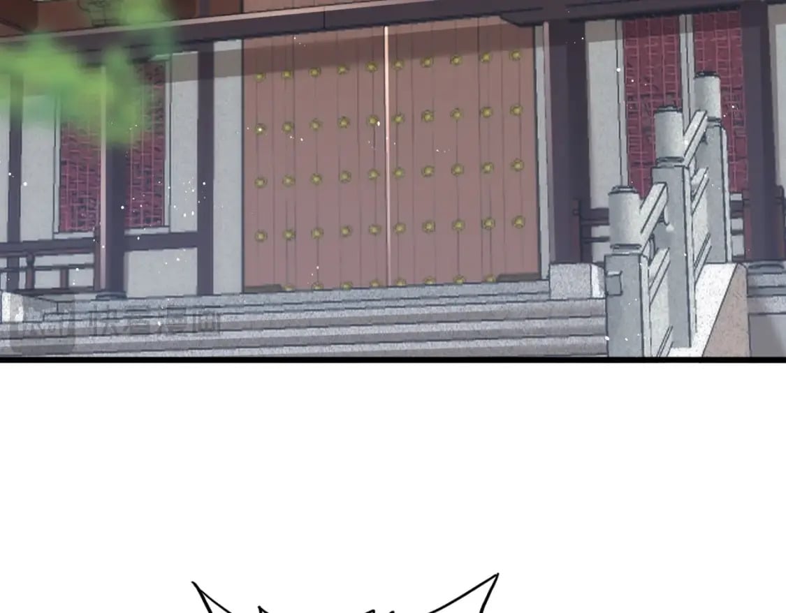 第448话 行动开始105