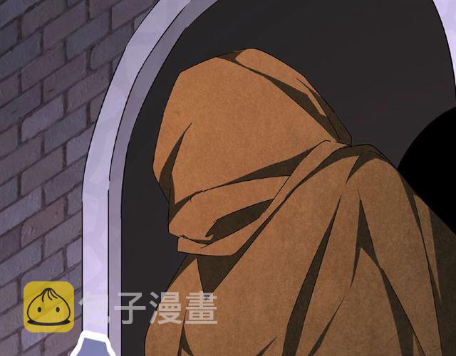 第50话 小乞丐9