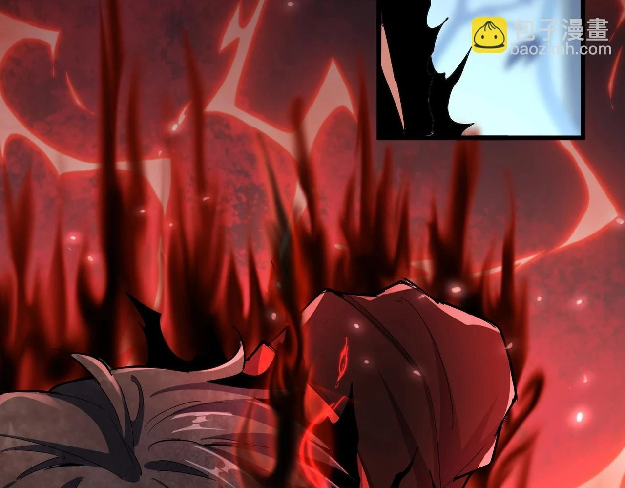 第357话 魔王的游戏！70