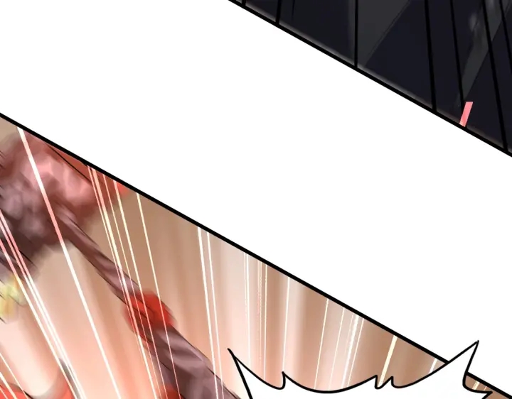 第199话 碾碎55
