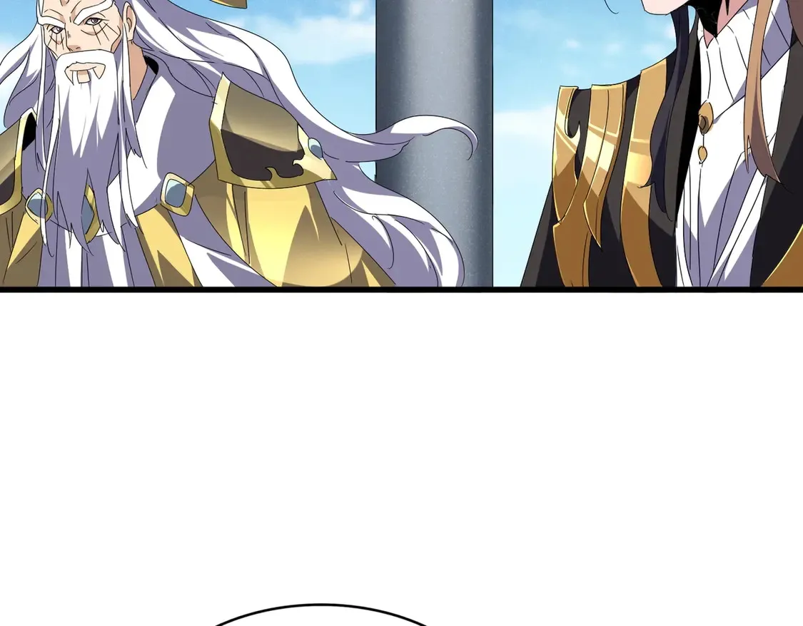 第537话 邪无月83