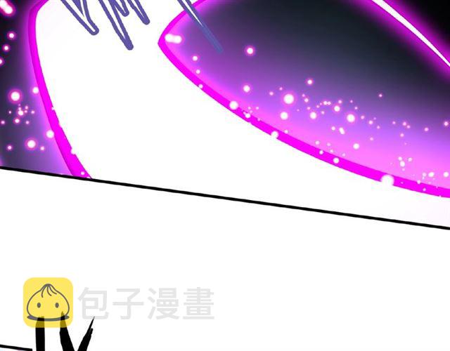 第54话 是....我输了！7