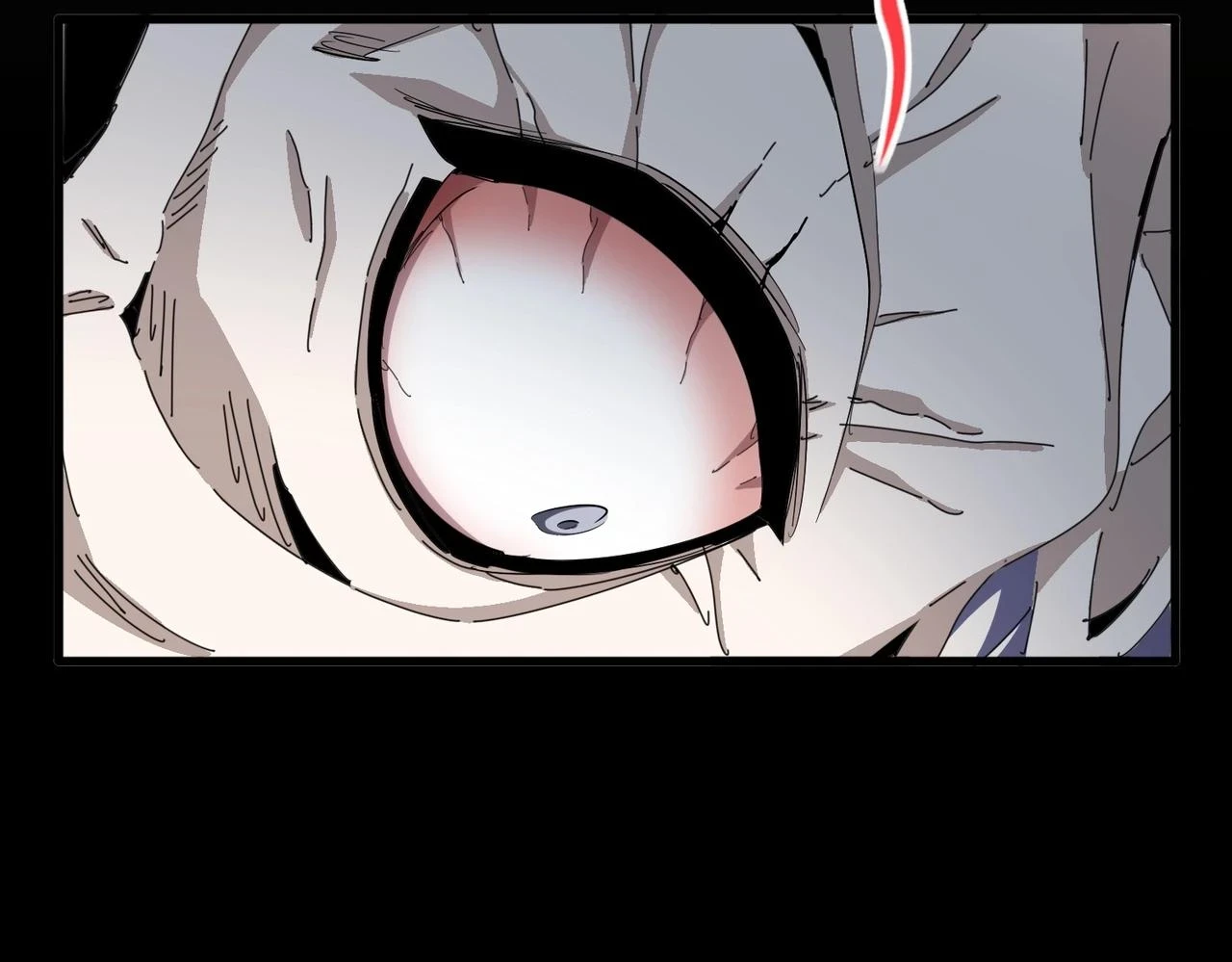 第358话 正片开场！58