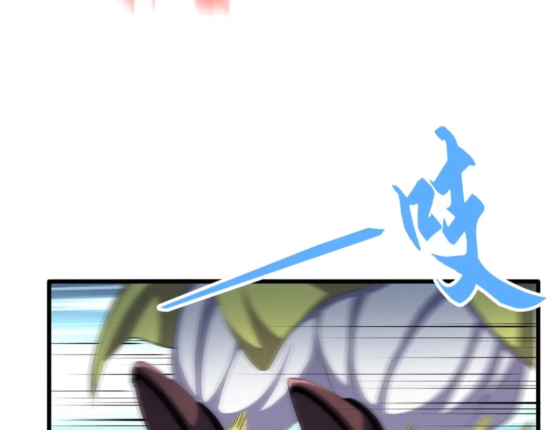 第380话 齐聚！59