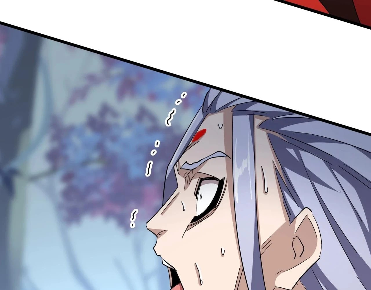 第357话 魔王的游戏！58