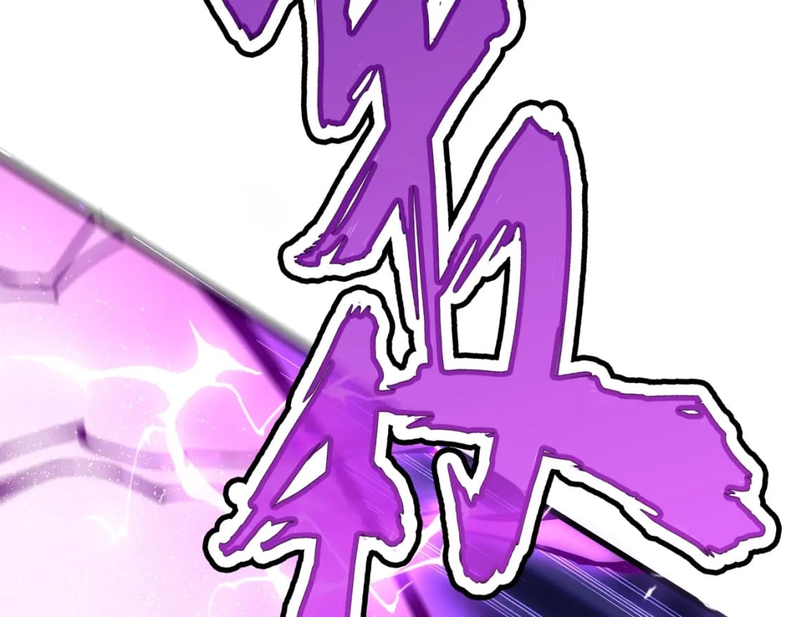 第408话 灵傀67