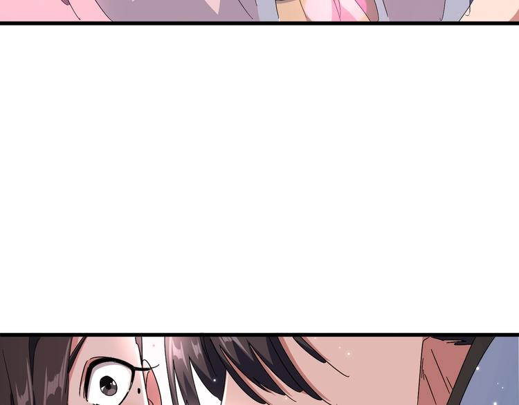 第146话 忤逆48