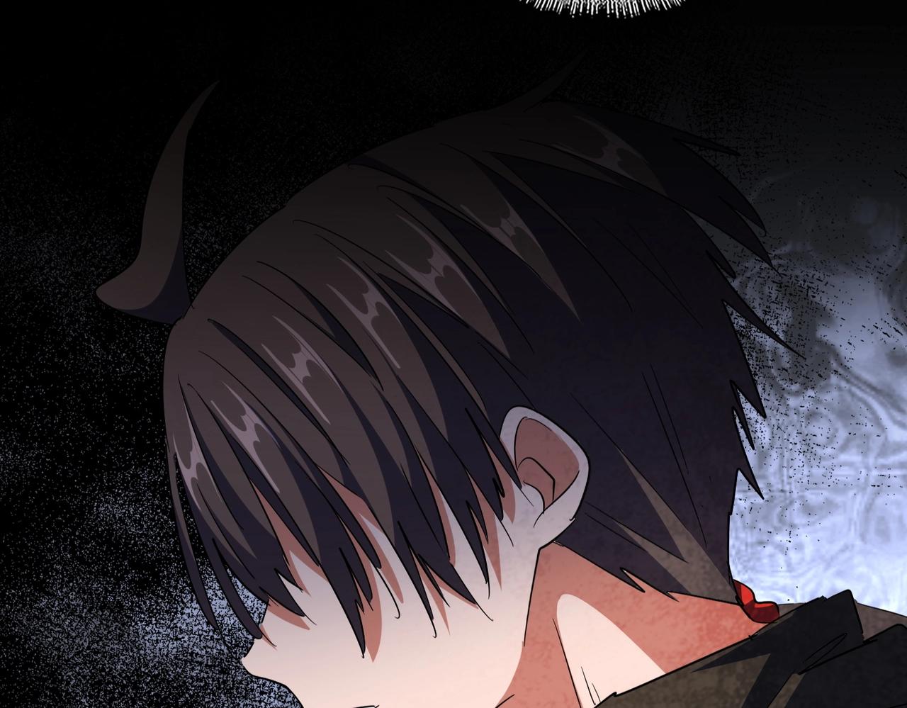 第297话 断腿74