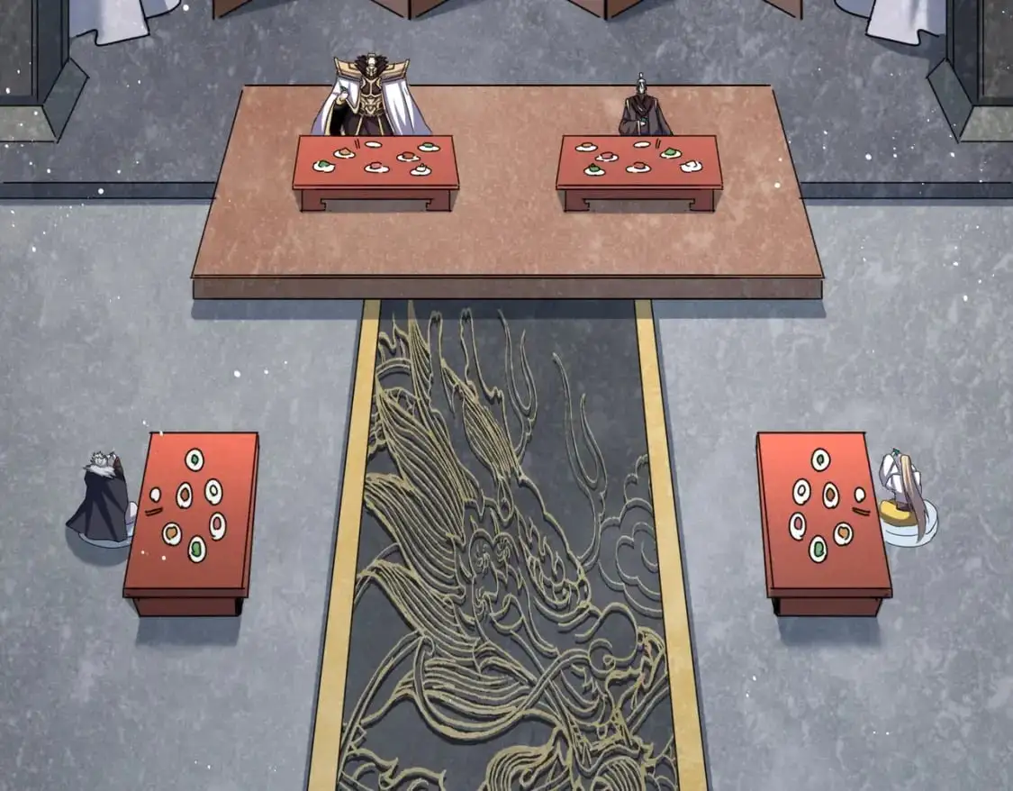 第464话 无辜大男孩16