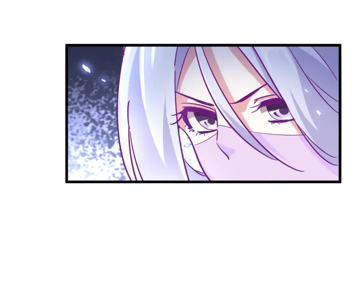 第187话 登场77