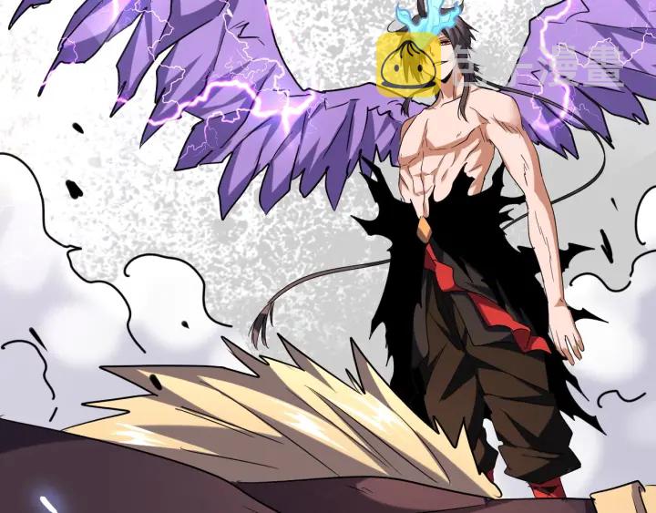 第196话 魔王的压迫感...151